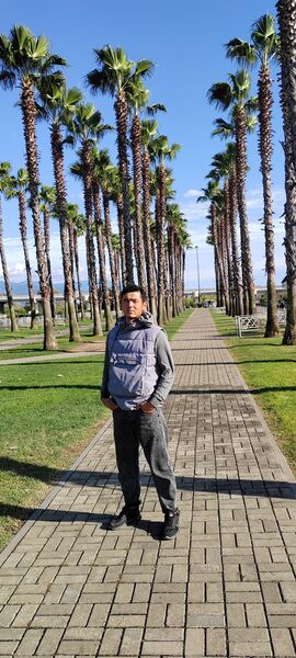  ,   Anvar, 24 ,   ,   