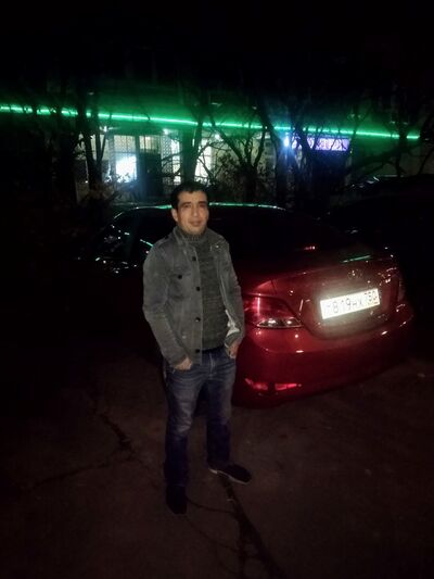  ,   , 43 ,  
