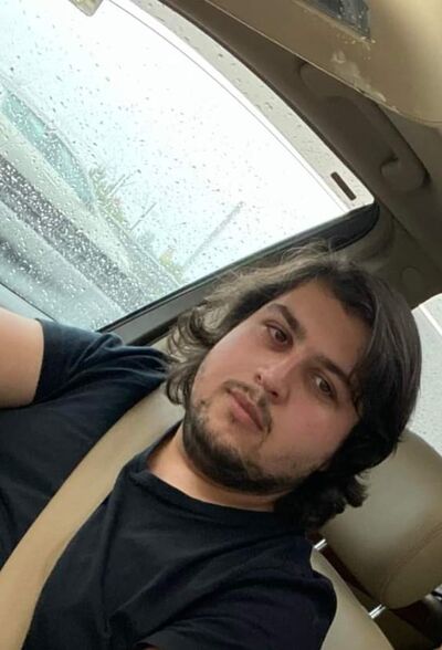  ,   Rezo, 29 ,   ,   