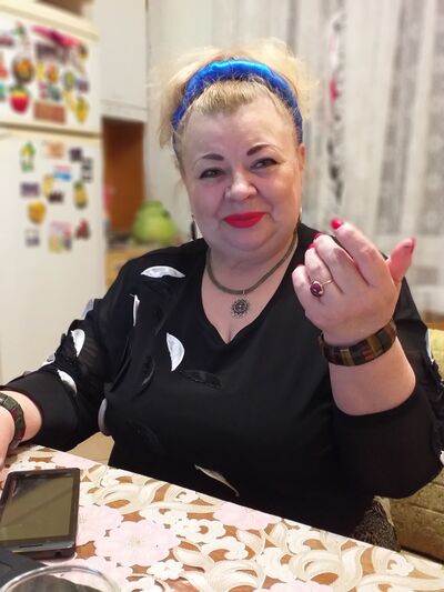  ,   , 67 ,   c 