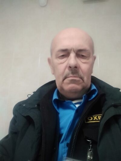  ,   , 68 ,   ,   