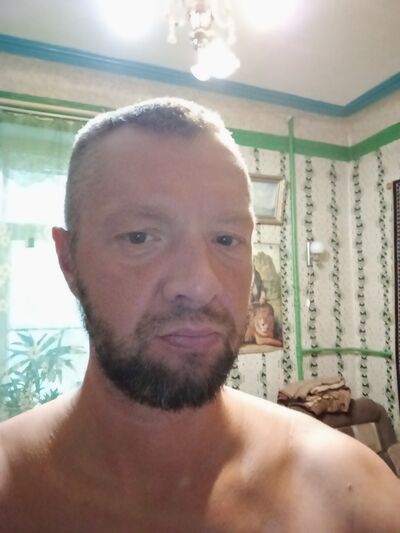  -,   , 47 ,   c 