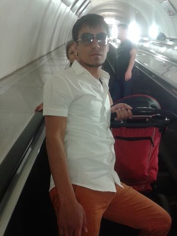  ,   , 36 ,     , c 