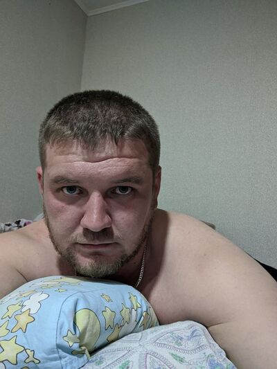  ,   Vurhiz, 33 ,   ,   