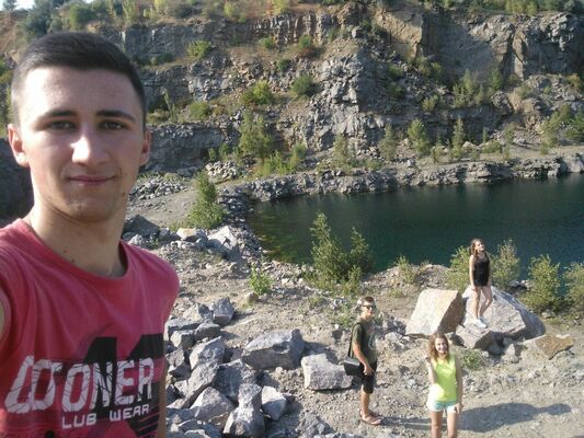  ,   , 27 ,   ,   , c 