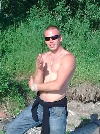  -,   , 40 ,   ,   , c 