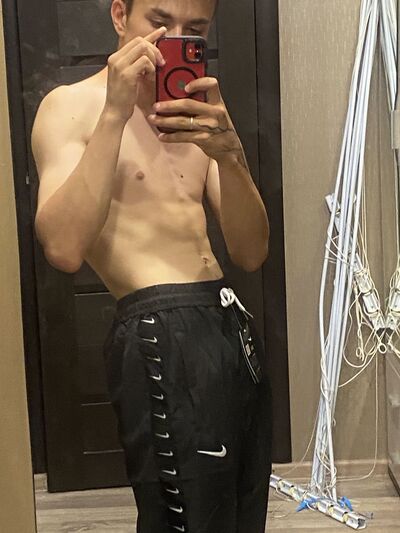  -,   , 21 ,   ,   