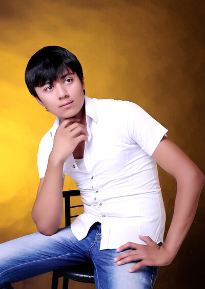  ,   Jaxongir, 31 ,   
