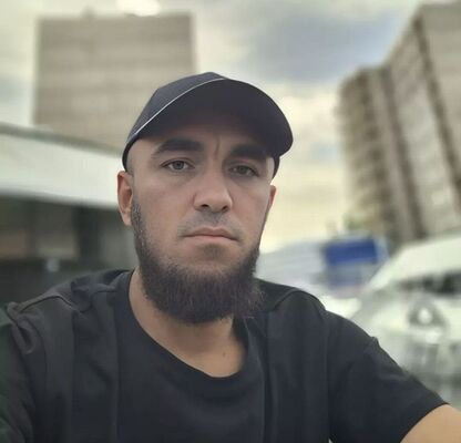  -,   , 32 ,   ,   