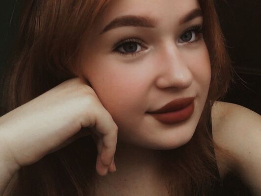  ,   , 20 ,     , 