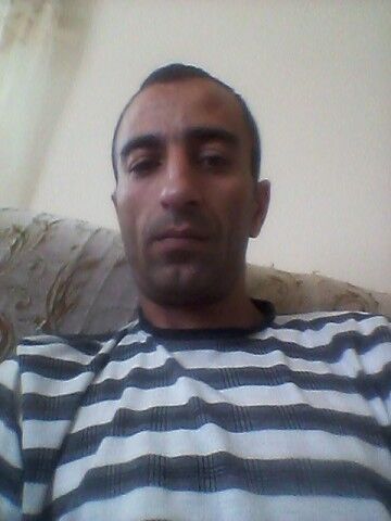  10819657  ARTUR, 42 ,    