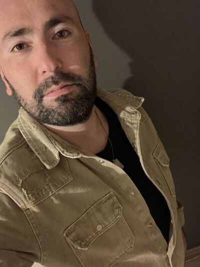  Ortakoy,   Emre, 35 ,   