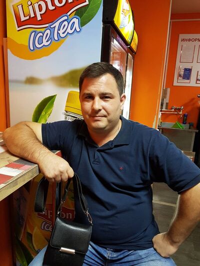  ,   , 39 ,   c , 