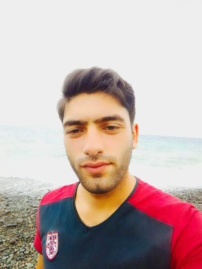  ,   Nick, 29 ,   ,   , c , 