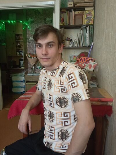  ,   , 23 ,   ,   , c 
