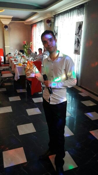  ,   Aleksei, 38 ,   ,   , c 