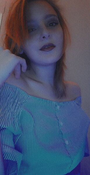  ,   , 23 ,   