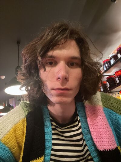  -,   Hentai, 29 ,   ,   