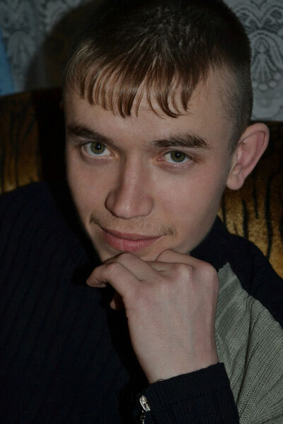  ,   Boris, 34 ,   ,   , c , 