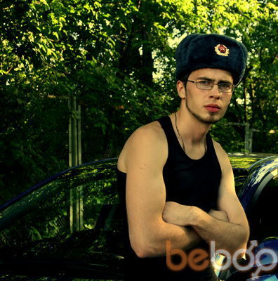  2031087  Artem, 34 ,    