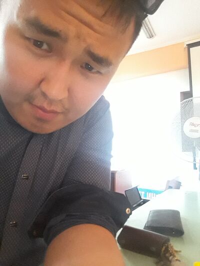 ,   Alex, 27 ,   ,   , c 