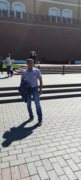  -,   , 43 ,   ,   , c 