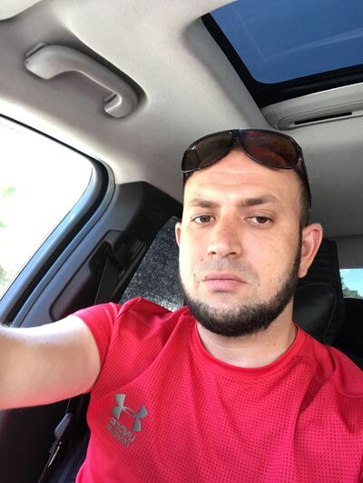  ,   , 37 ,   ,   