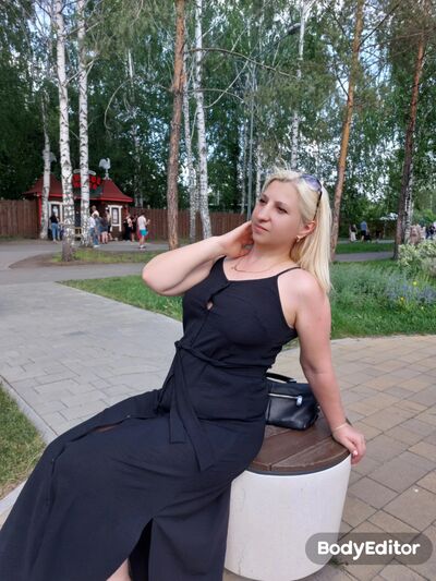  ,   , 38 ,     , c , 