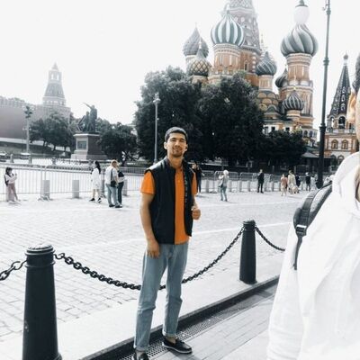  -,   Sherzodjon, 24 ,   ,   , c 