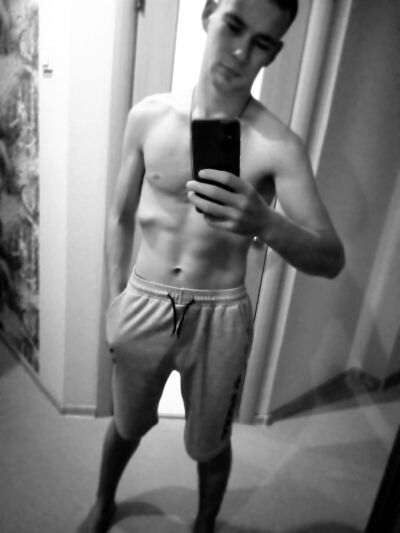  ,   Evgeny, 23 ,   ,   