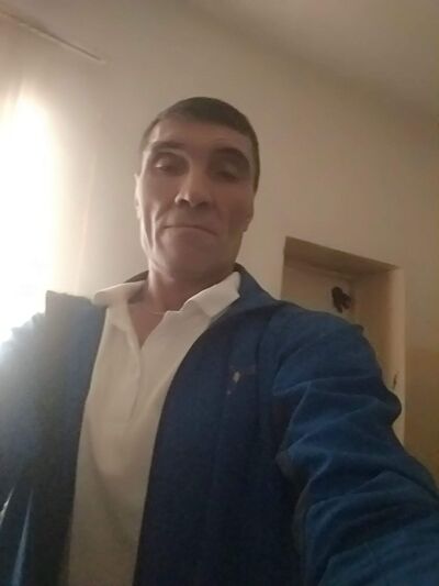   ,   Mikhail, 52 ,     , 