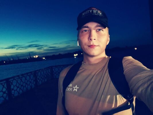  ,   , 23 ,   ,   , c 