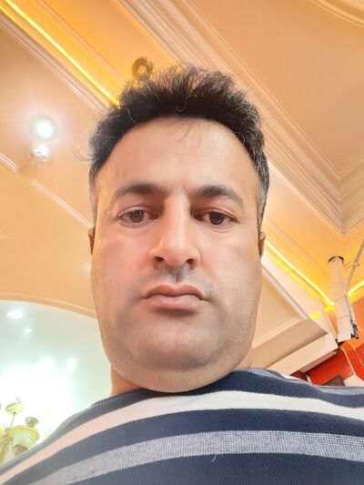  Milan,   Mahi, 35 ,   ,   , c 