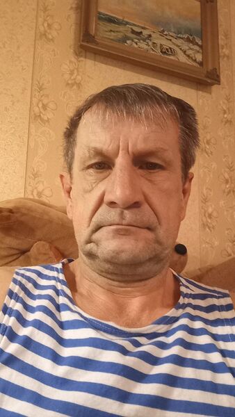  ,   , 58 ,     , c 