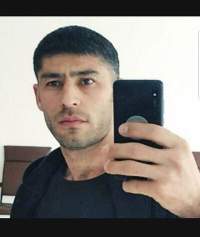  ,   Murod, 41 ,   ,   , c 