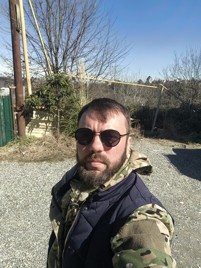  ,   Andrey, 38 ,   ,   , c 