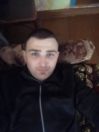  ,   Ivan, 36 ,   ,   , c 