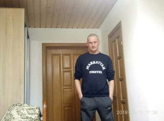  ,   , 38 ,  