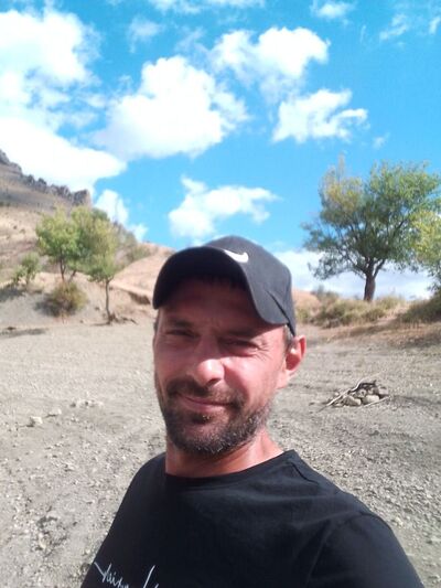  ,   , 40 ,   ,   , c , 