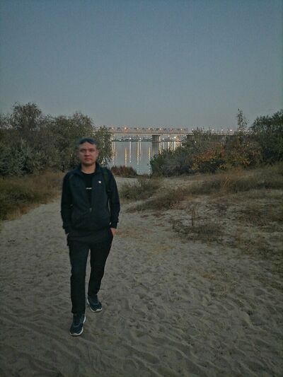  --,   , 38 ,   ,   , c 