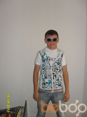  ,   Artem, 31 ,   ,   , c 