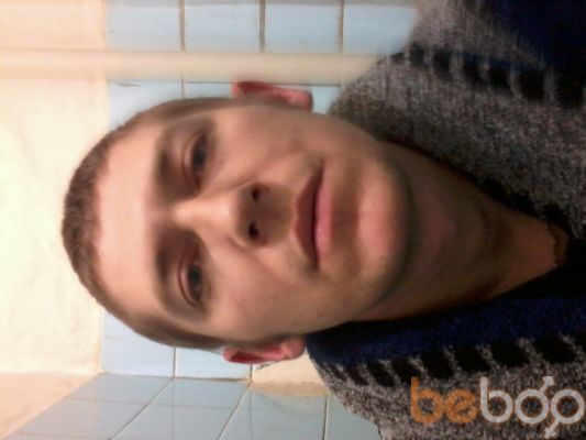  ,   Denis, 41 ,   