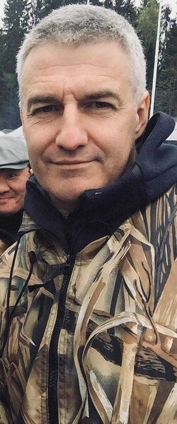  ,   , 70 ,   ,   , c , 