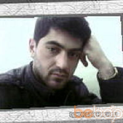  ,   Vaqa, 38 ,   