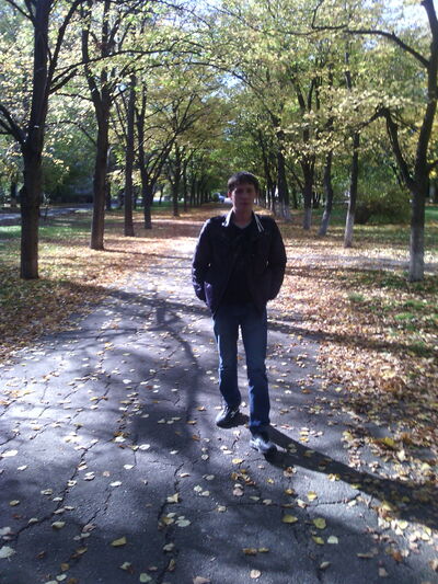  ,   SaM, 35 ,   