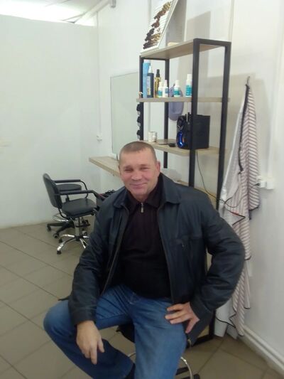  ,   , 55 ,   ,   