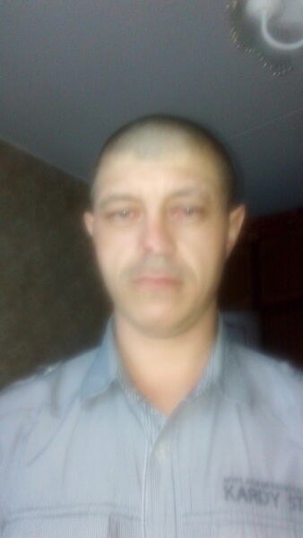  -,   , 40 ,   ,   , c 