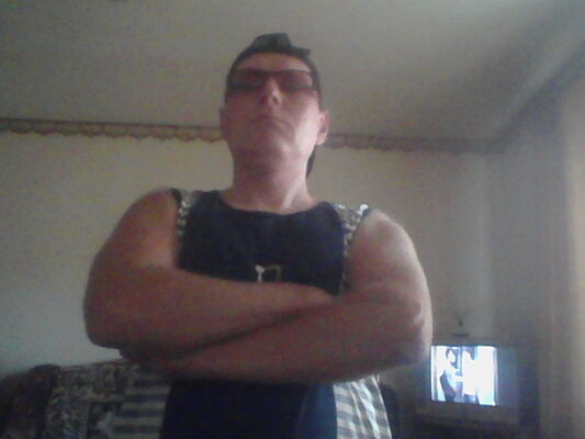  ,   , 46 ,   ,   , c 