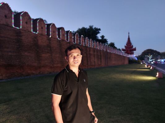  Rangoon,   Htet, 34 ,   ,   , c , 