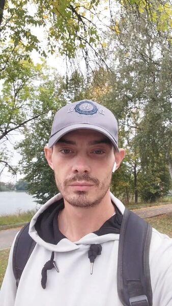  -,   , 33 ,   ,   
